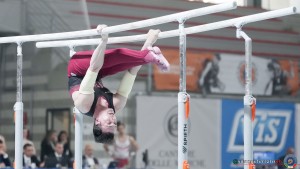 serie a1 ph simone ferraro sfa01553 copia